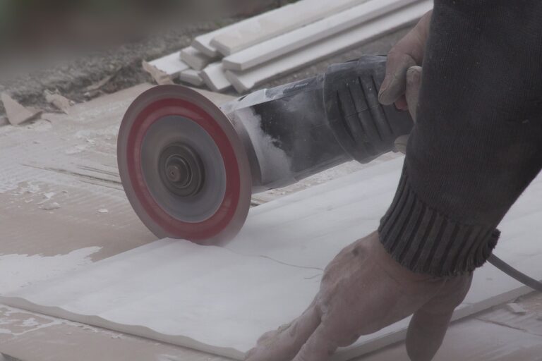 angle grinder 3304509 1280