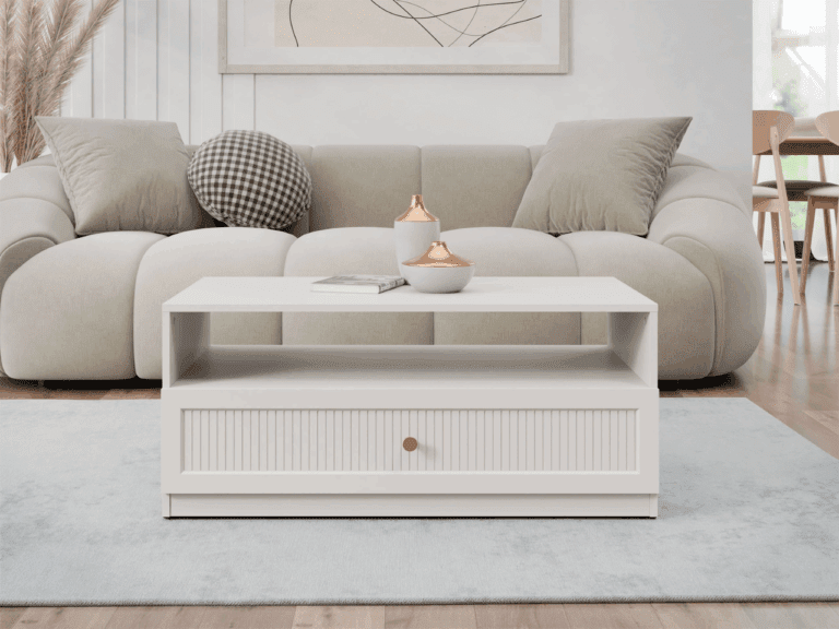 couchtischkeriste