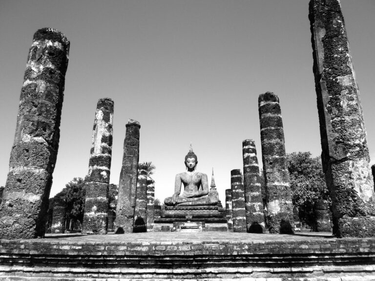 h luca santos rIjXKaqPmeE unsplash
