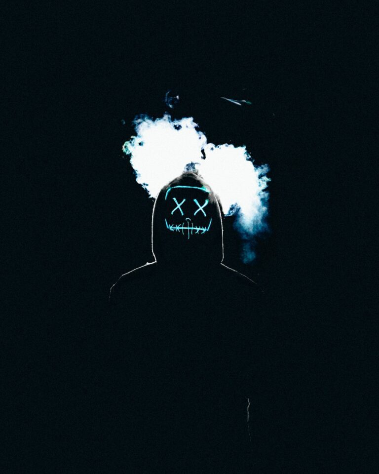 h sebastiaan stam WXeJcabNzhE unsplash