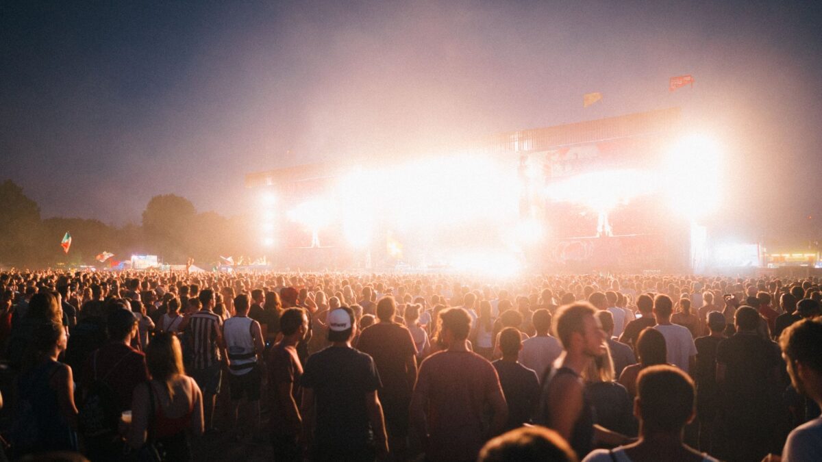 im live festival survival guide hero
