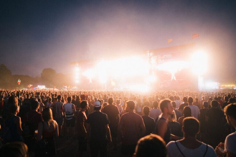 im live festival survival guide hero