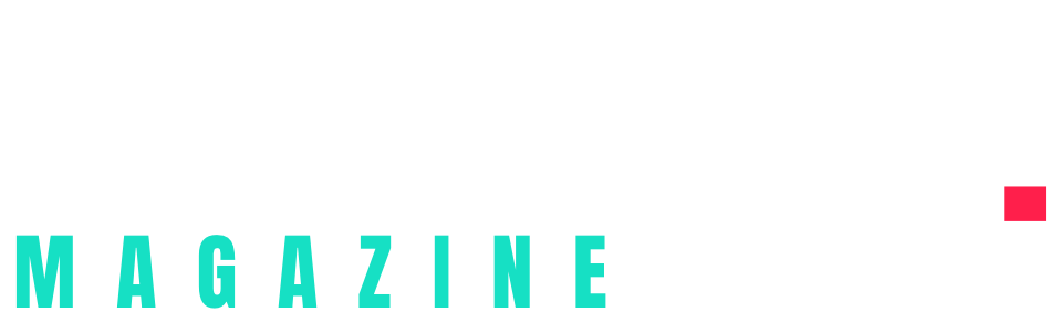 Infectious Magazine
