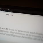 jonathan kemper UF3vfhV04SA unsplash