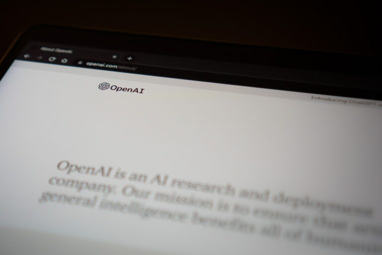 jonathan kemper UF3vfhV04SA unsplash