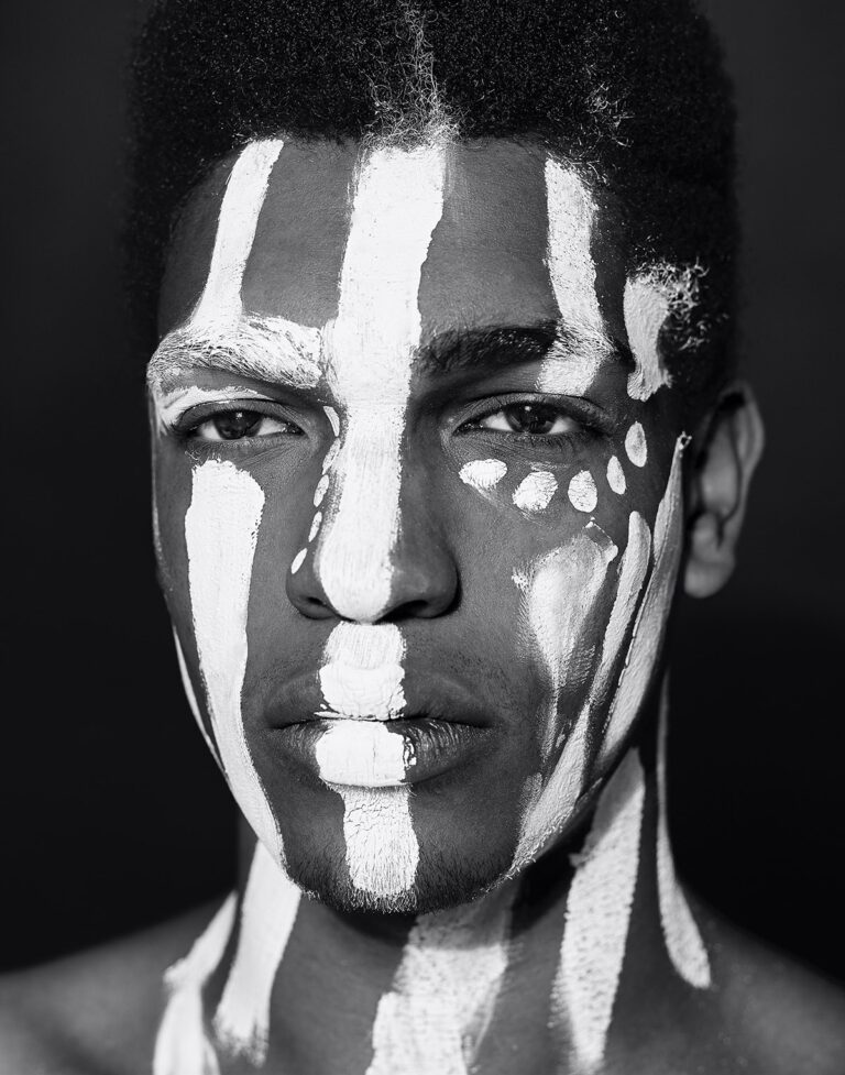 oliver johnson MxFM97qeS3I unsplash