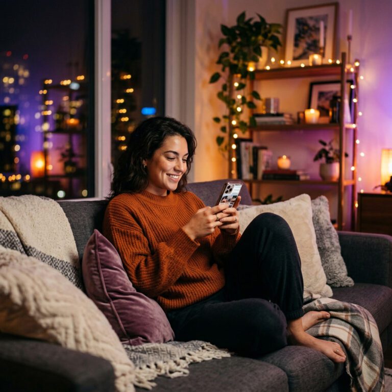 online casino paysafe featured