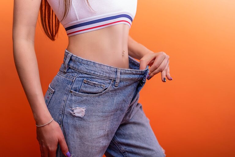 pexels freestockpro 9260506