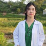 pexels khanh hoang minh 2 77752098 27392529