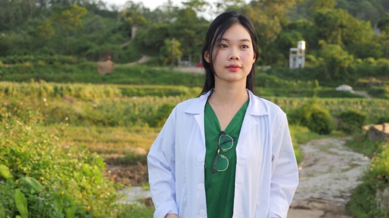 pexels khanh hoang minh 2 77752098 27392529