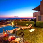 pexels konstantinos eleftheriadis 916620 2034335