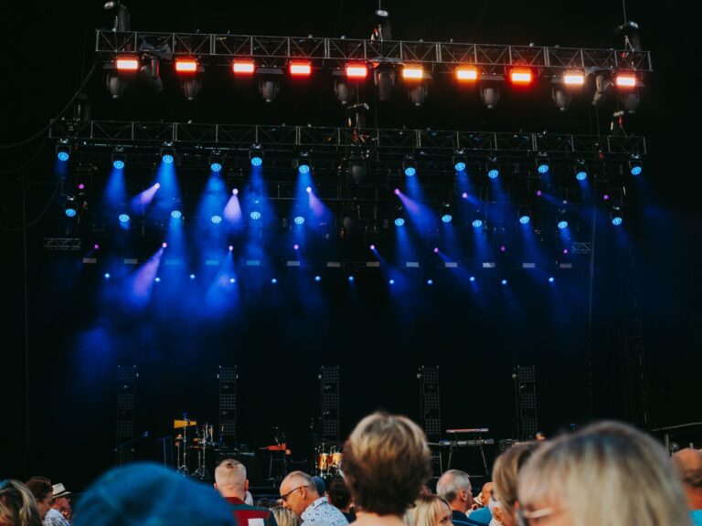 pexels photo 13230484 1