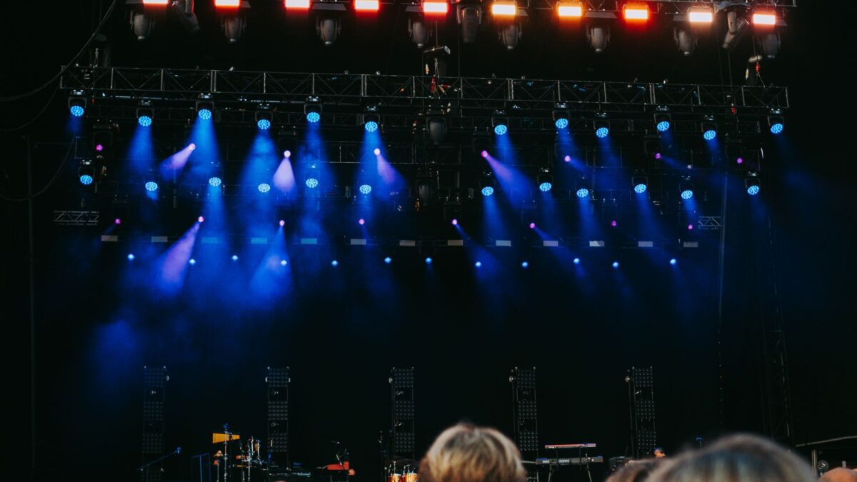 pexels photo 13230484