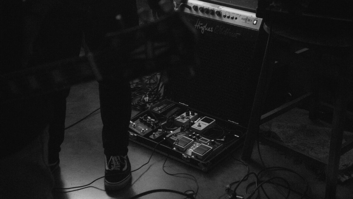 pexels photo 20721465