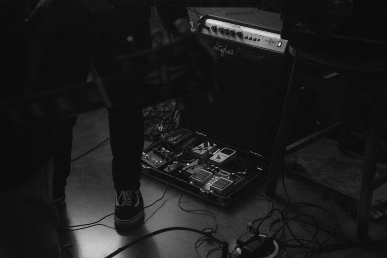 pexels photo 20721465