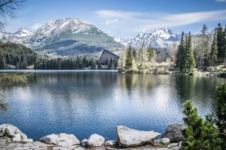 strbske pleso 3231824 1280