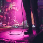 twenty one pilots guide hero