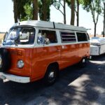 vw bus 4071796 1280