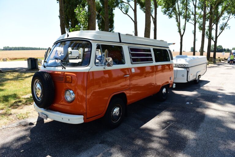 vw bus 4071796 1280