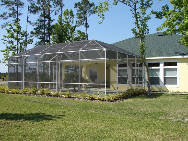 winter garden 318325 1280
